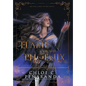 A Flame of the Phoenix - Hardcover