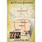 An Ulvog Journey - Paperback