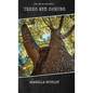 Trees and Shrubs - Hardcover