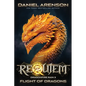 Flight of Dragons - Paperback