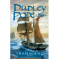 Ramage's Signal - Paperback