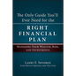 Financial Plan (Bloomberg) - Hardcover