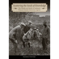 Scattering the Seeds of Knowledge: The Words and Works of Indiana's Pioneer County Extension Agents - Hardcover
