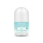 EliteBody Whitening Roll-on Deodorant - Anti-perspirant, 1.69 fl oz
