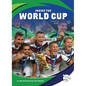 Inside the World Cup - Library Binding