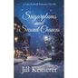 Sugarplums and Second Chances: A Lake Endwell Romance Novella - Paperback