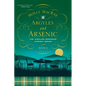 Argyles and Arsenic: The Highland Bookshop Mystery Series: Book Five - Paperback