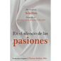 En el Silencio de las Pasiones - Paperback