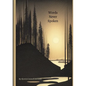Words Never Spoken - Paperback