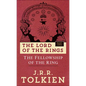 The Fellowship of the Ring: The Lord of the Rings: Part One - Hardcover