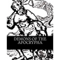 Demons of the Apocrypha - Paperback