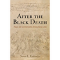 After the Black Death: Plague and Commemoration Among Iberian Jews - Paperback