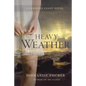 Heavy Weather: A Carolina Coast Novel - Paperback