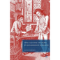 The Culture of Usury in Renaissance England - Hardcover