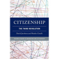 Citizenship: The Third Revolution - Hardcover
