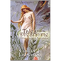 Tales From The Dreamtime: Three Modern Fairytales - Paperback