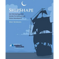 Shipshape - Paperback