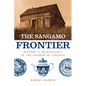 The Sangamo Frontier: History and Archaeology in the Shadow of Lincoln - Paperback