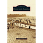 Evans and Angola - Hardcover