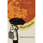 Black Umbrella - Paperback