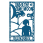 Under the Same Moon - Paperback