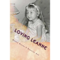 Loving Leanne: Living with Rubinstein-Taybi Syndrome - Paperback