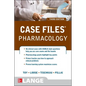 Pharmacology - Paperback