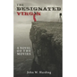 The Designated Virgin: A Novel of the Movies - Paperback