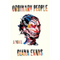 Ordinary People - Hardcover