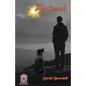 Awakened - Paperback