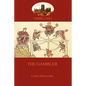 The Gambler (Aziloth Books) - Paperback
