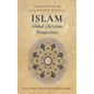 Islam: Global Christian Perspectives - Hardcover