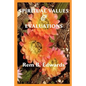 Spiritual Values and Evaluations - Paperback