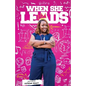 When She Leads - Paperback