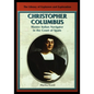 Christopher Columbus: Master Italian Navigator in the Court of Spain - Paperback