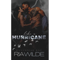 Like a Hurricane: A dark smalltown romance - Paperback