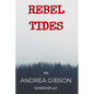 Rebel Tides - Paperback