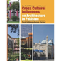 Cross Cultural Influences on Architecture in Pakistan: Vol. 2: Post Independence Architecture - Paperback