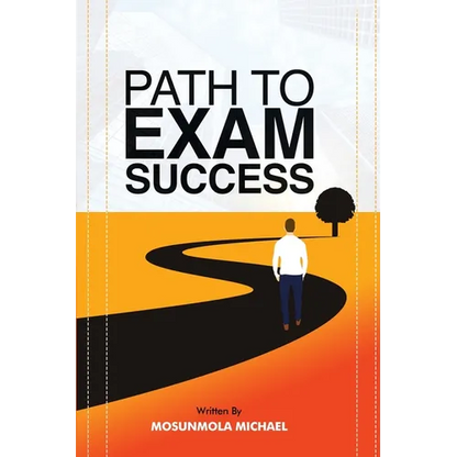 Path to Exam Success - Paperback