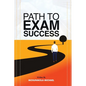Path to Exam Success - Paperback
