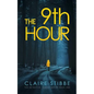 The 9th Hour - Paperback