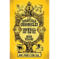 Cornfield Chronicles: Featuring Snowball: Pony From Hell - Paperback