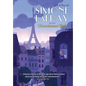 Simone LaFray and the Chocolatiers' Ball - Hardcover