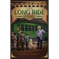 The Long Ride Home - Paperback