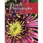 Flower Photography by Azza - Paperback