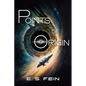 Points of Origin - Paperback