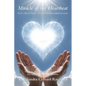 Miracle of the Heartbeat: God's Gift of Time - Over 23 Million Added Seconds - Paperback