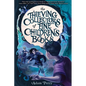 The Thieving Collectors of Fine Children's Books - Hardcover