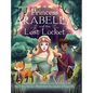 Princess Arabella and the Lost Locket - Hardcover