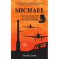 Michael - Paperback